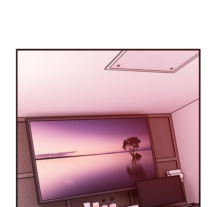Desire Note