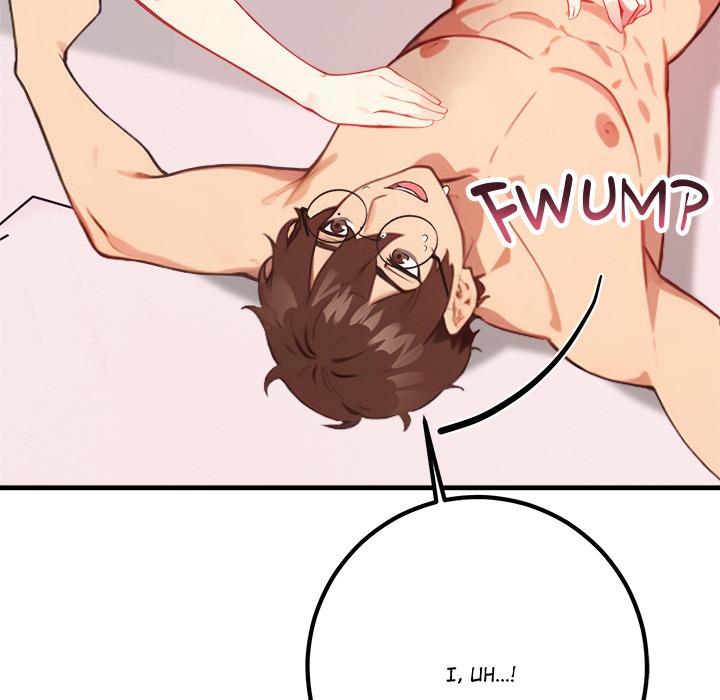 Desire Note