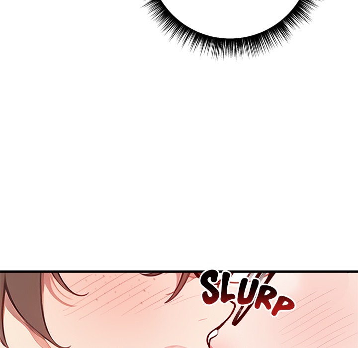 Desire Note