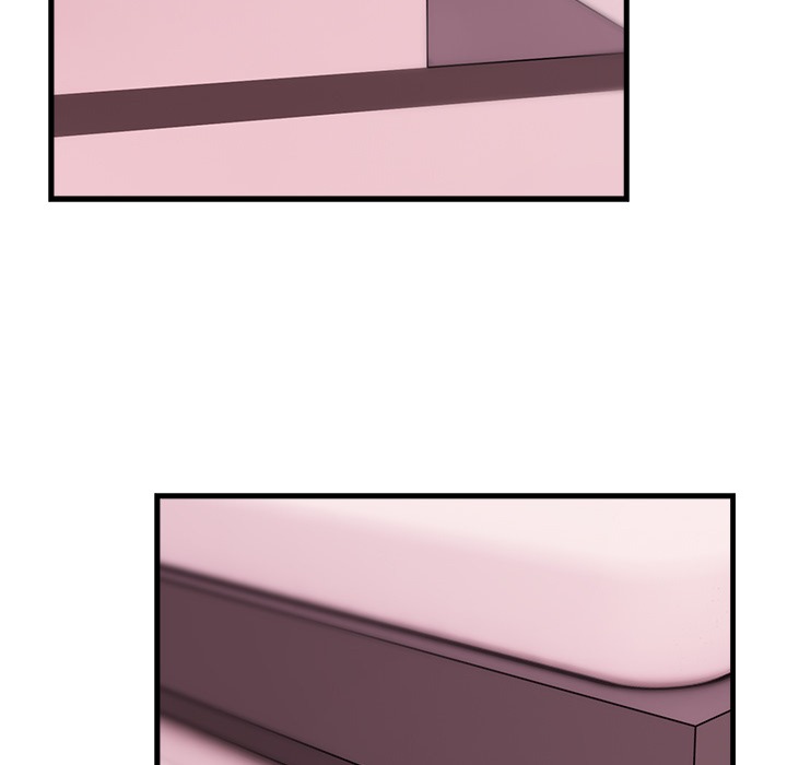 Desire Note