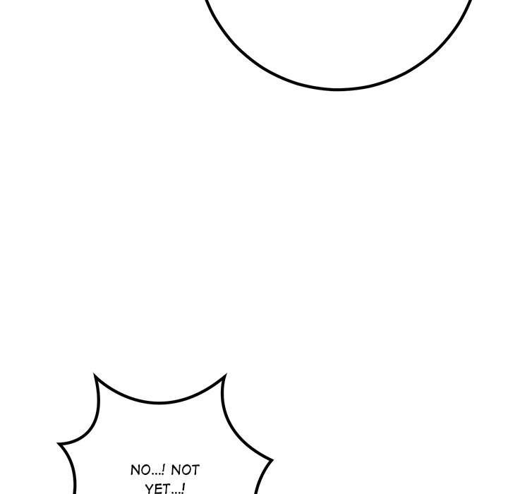 Desire Note