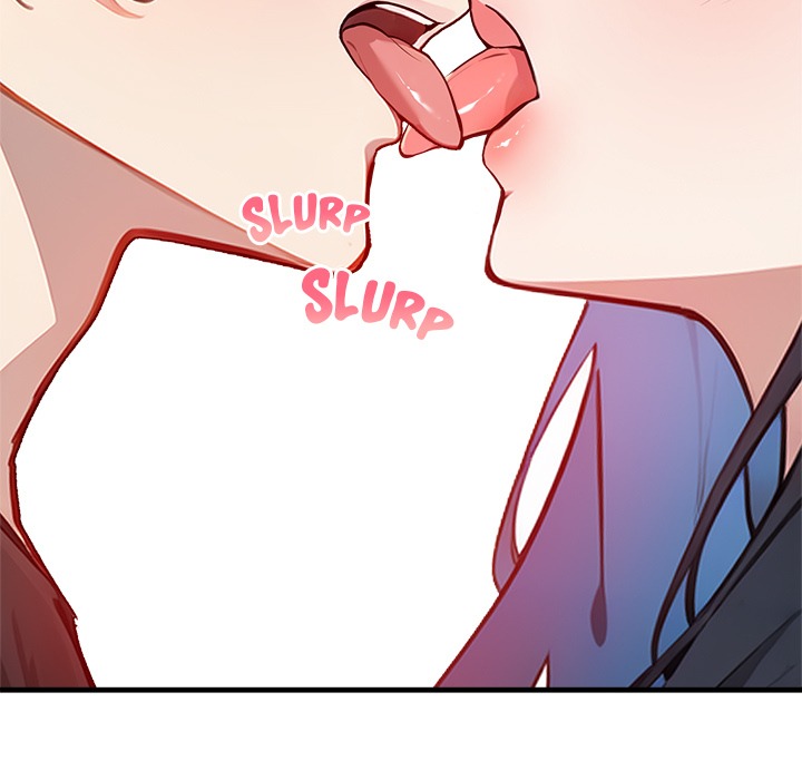Desire Note