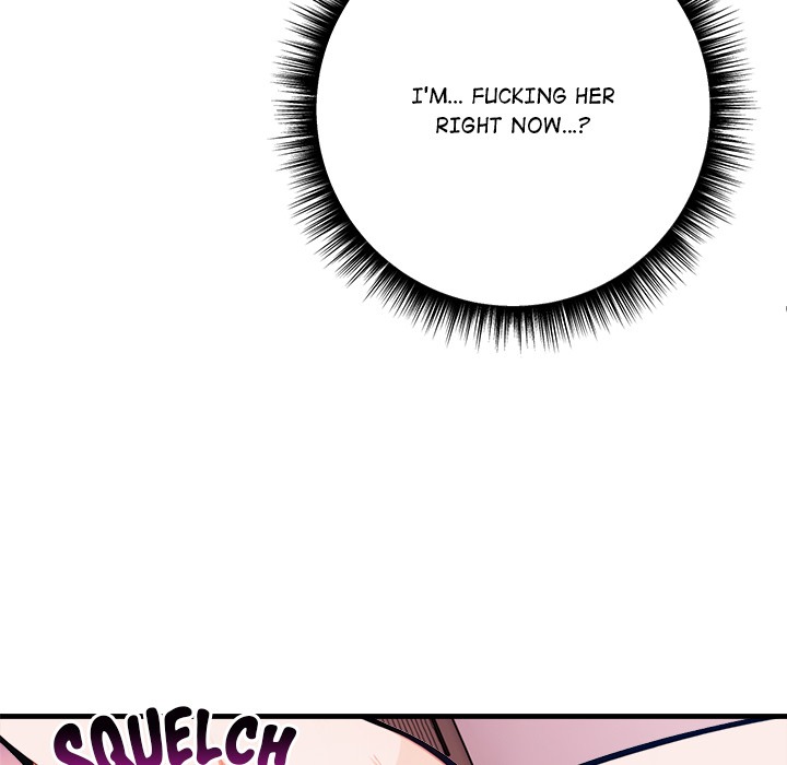 Desire Note