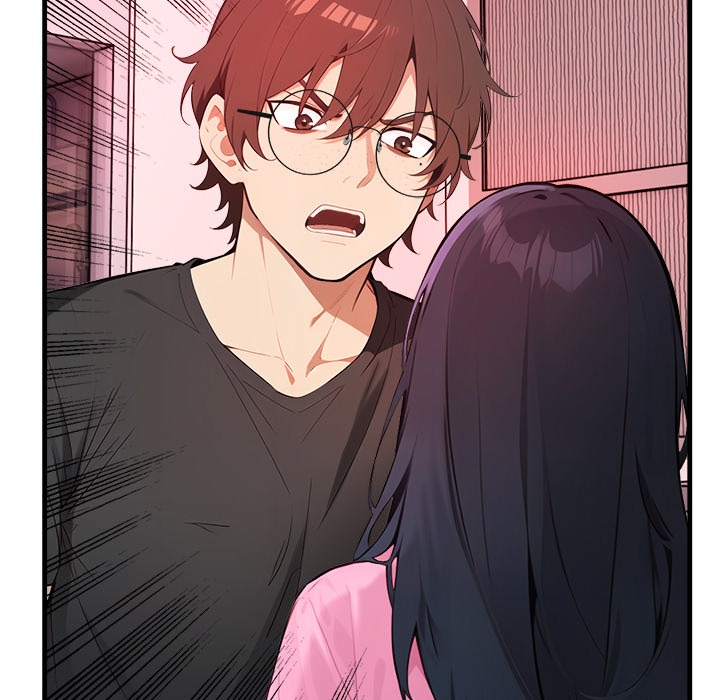 Desire Note