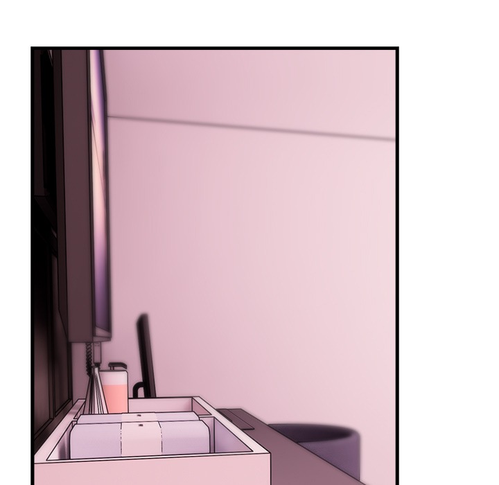 Desire Note