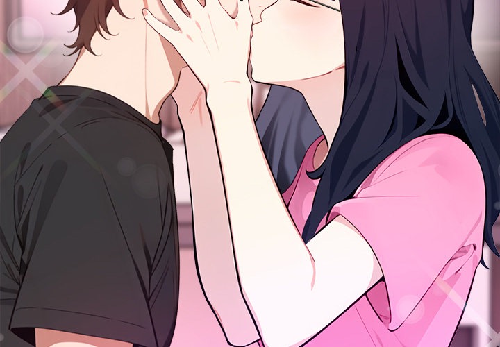 Desire Note