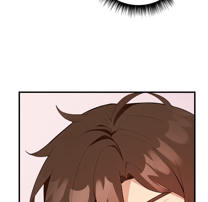 Desire Note