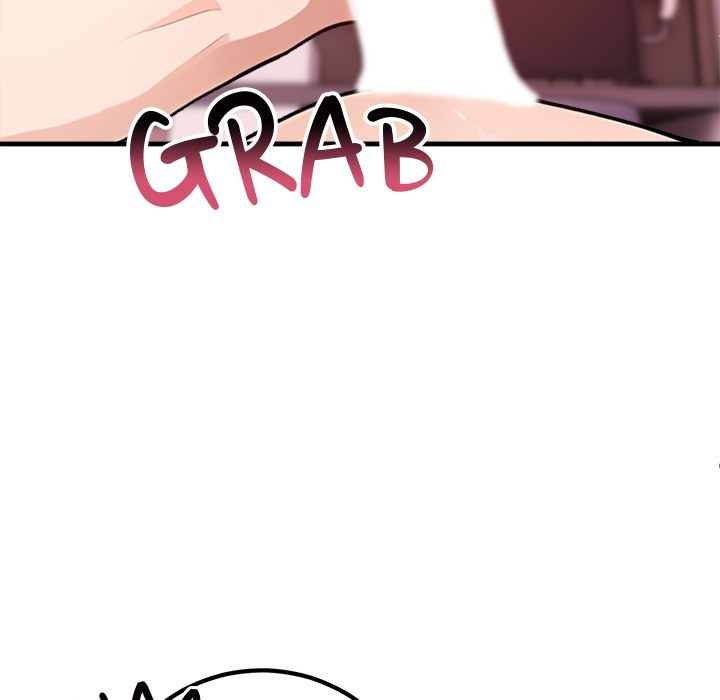 Desire Note