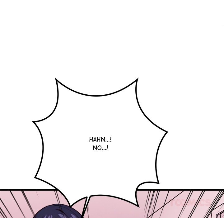 Desire Note