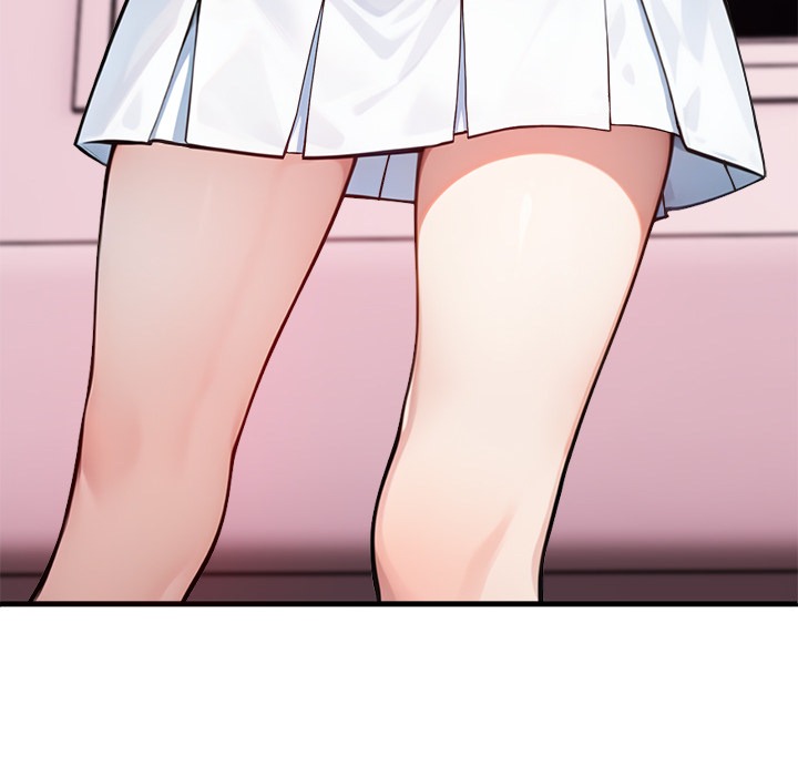Desire Note