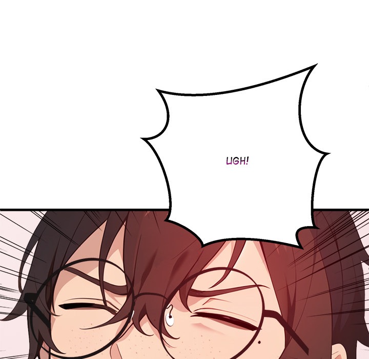 Desire Note