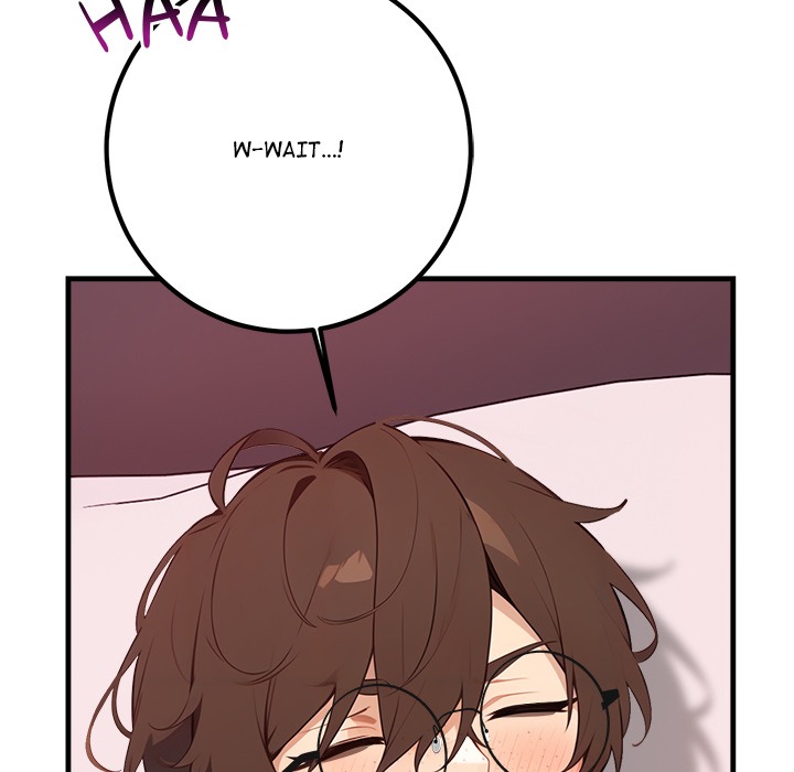 Desire Note