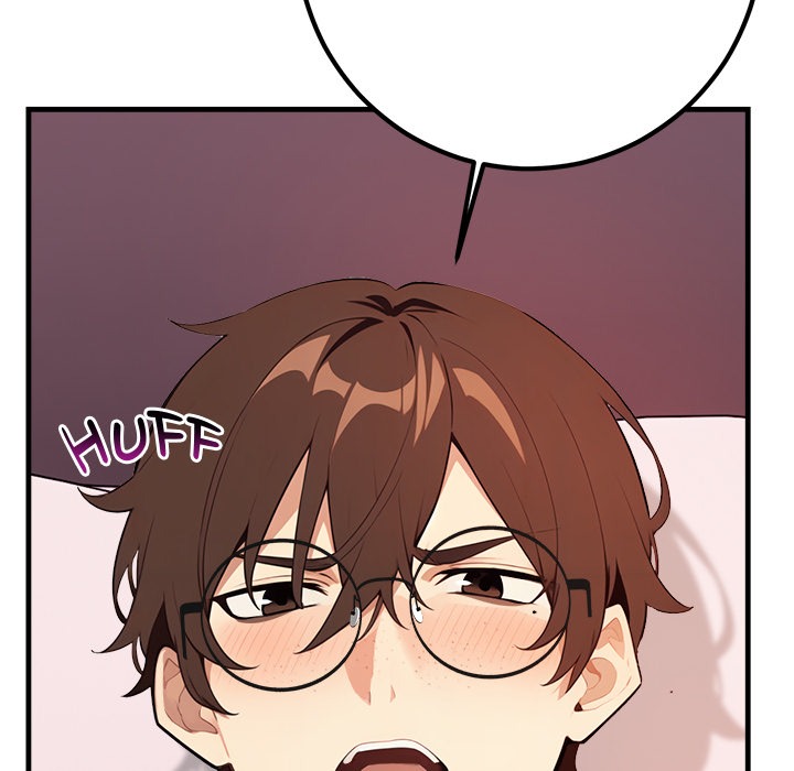 Desire Note