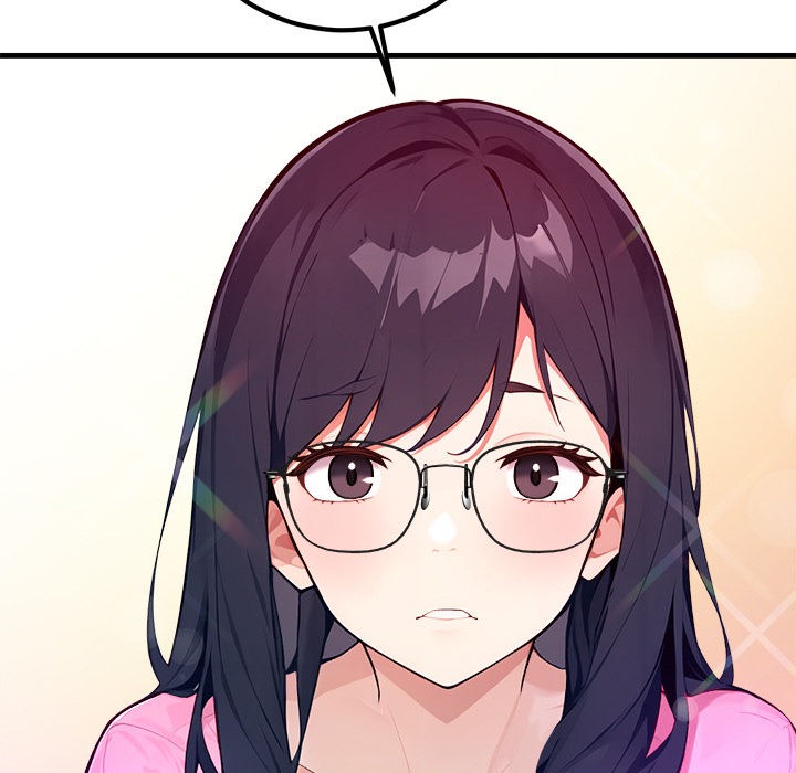 Desire Note