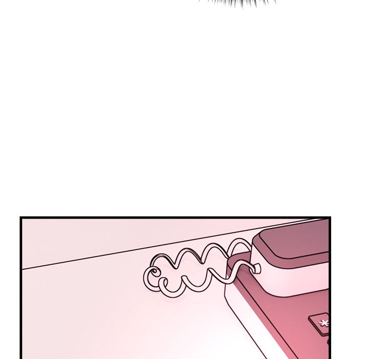 Desire Note