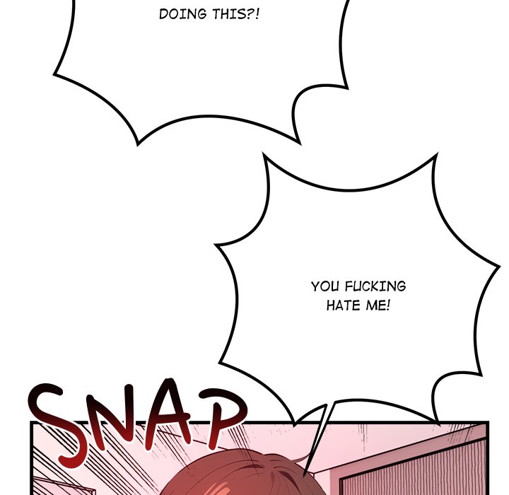 Desire Note
