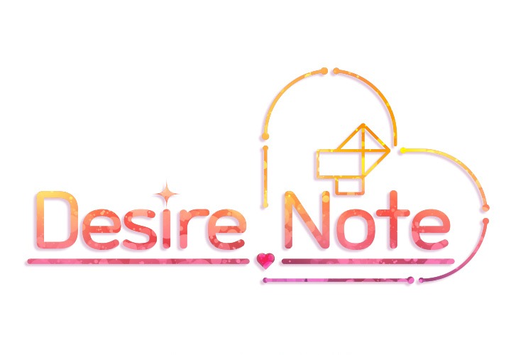 Desire Note