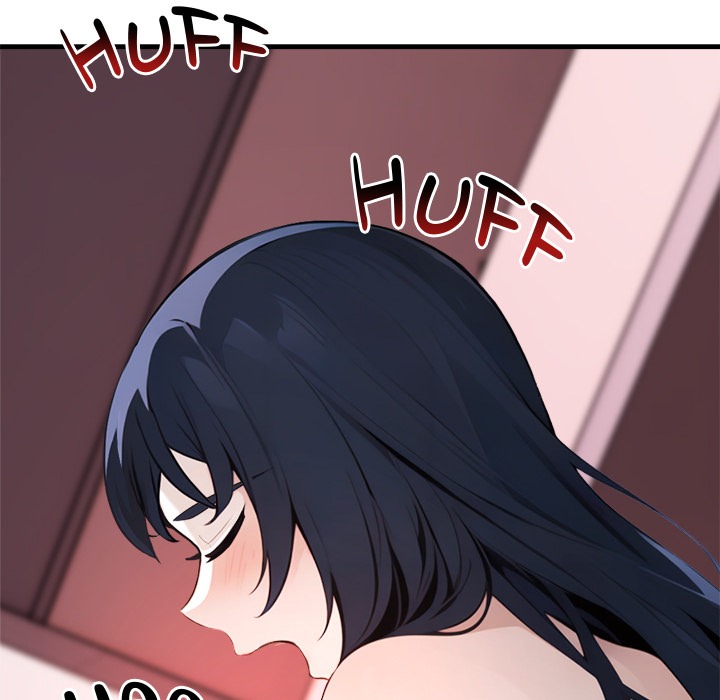 Desire Note