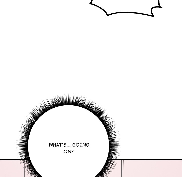 Desire Note