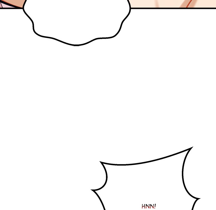 Desire Note