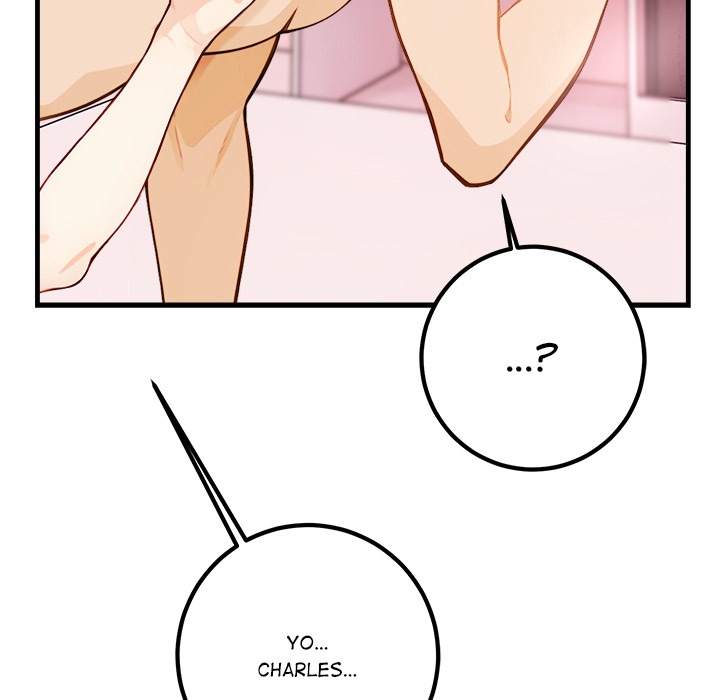 Desire Note