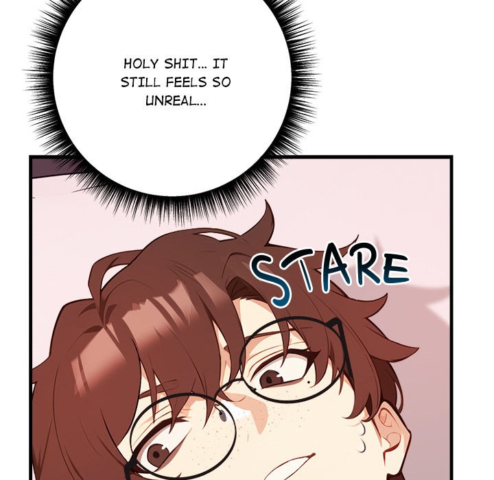 Desire Note