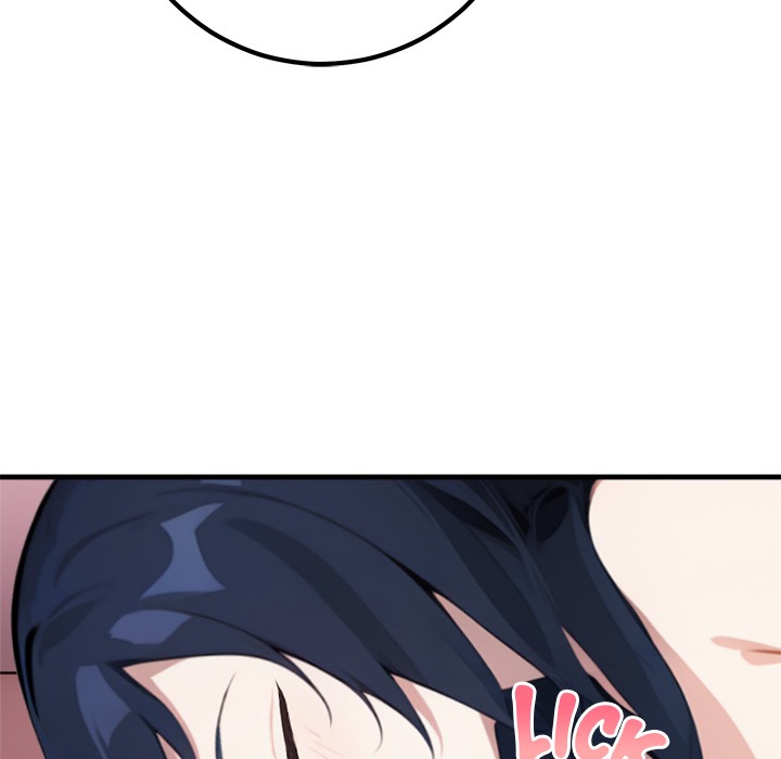 Desire Note