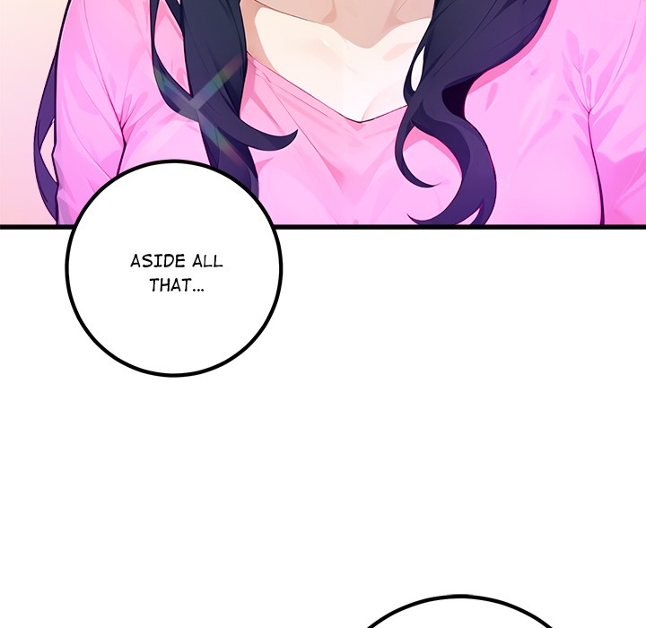 Desire Note