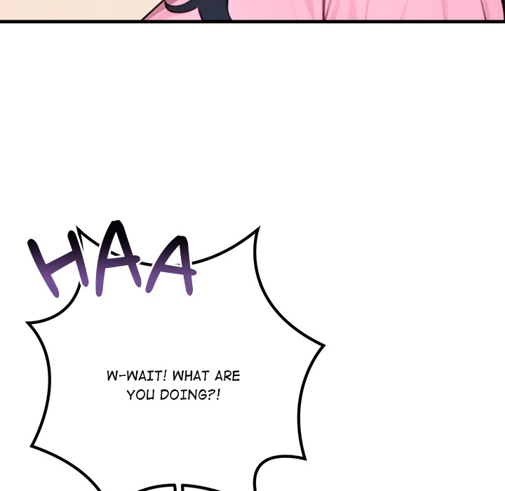 Desire Note