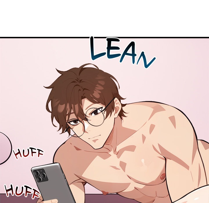 Desire Note