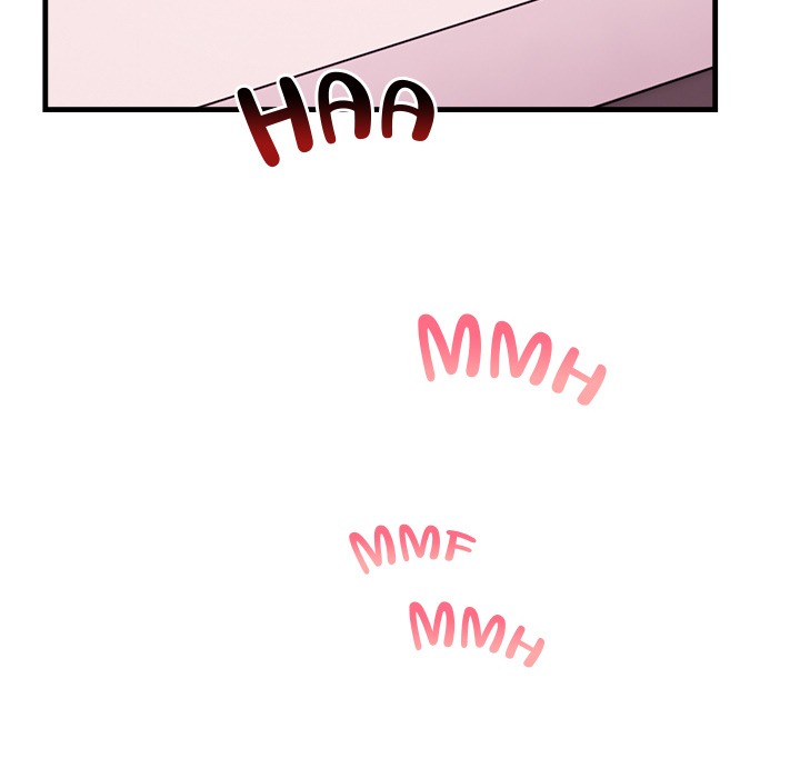 Desire Note