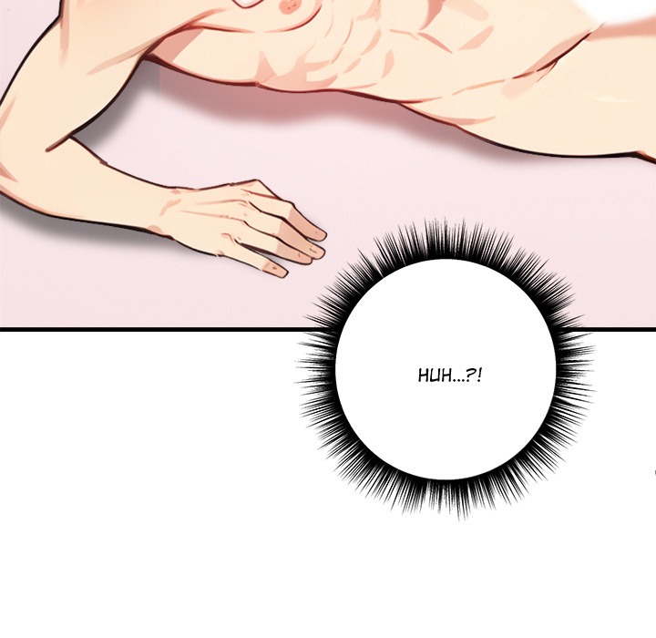 Desire Note