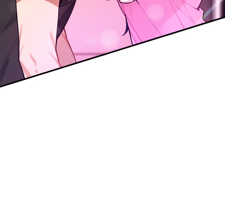 Desire Note