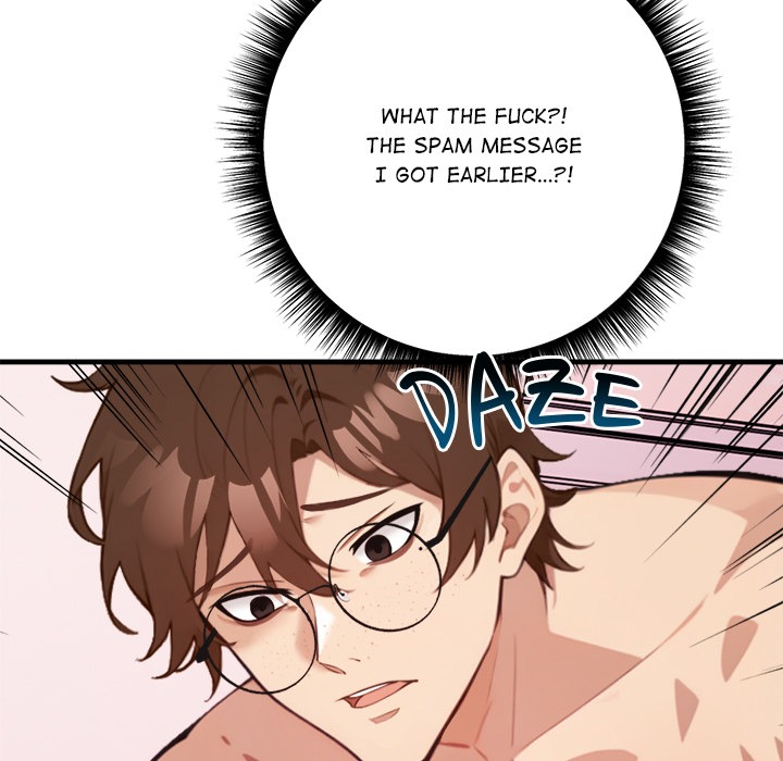 Desire Note