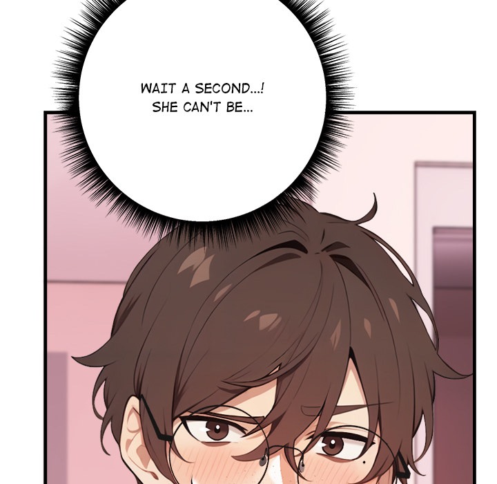 Desire Note