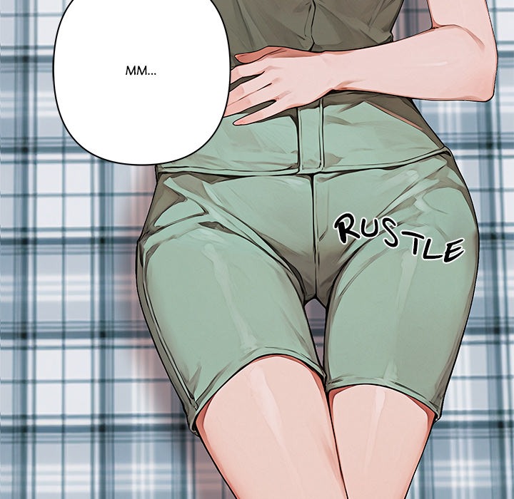 DesireVille
