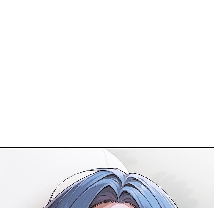 DesireVille