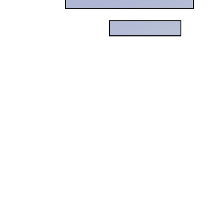DesireVille