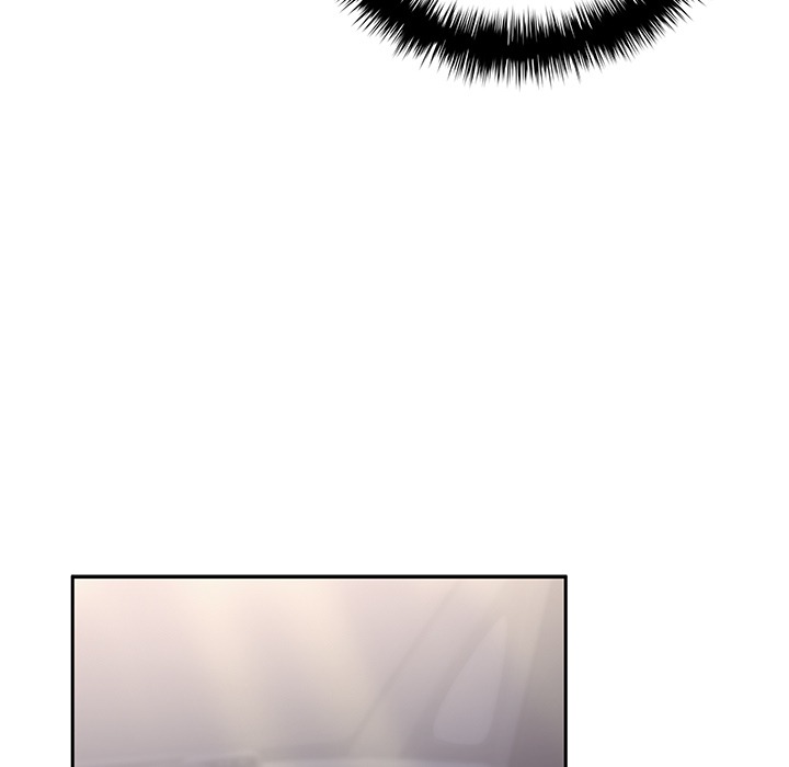 DesireVille
