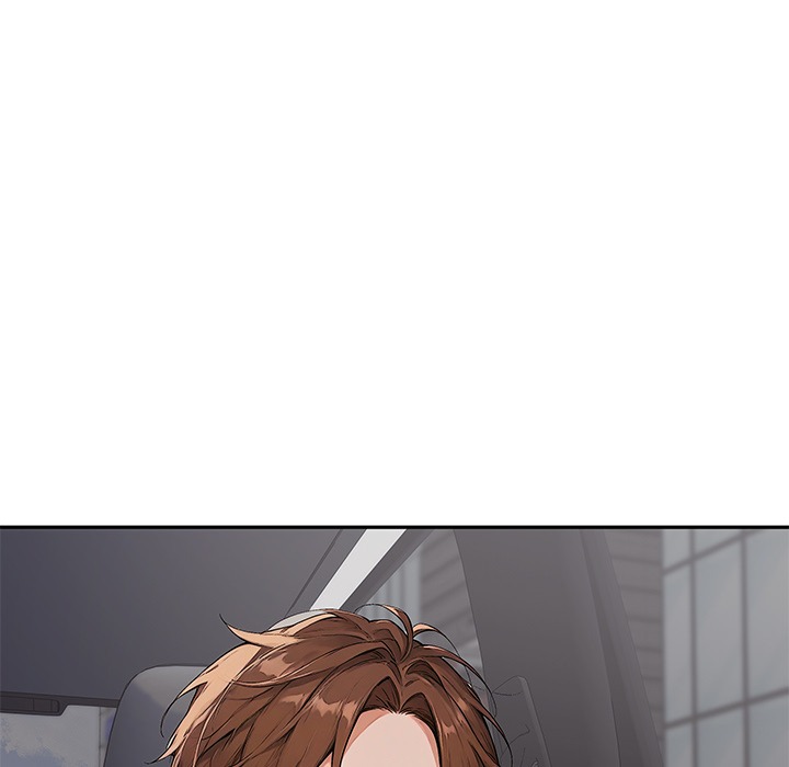 DesireVille