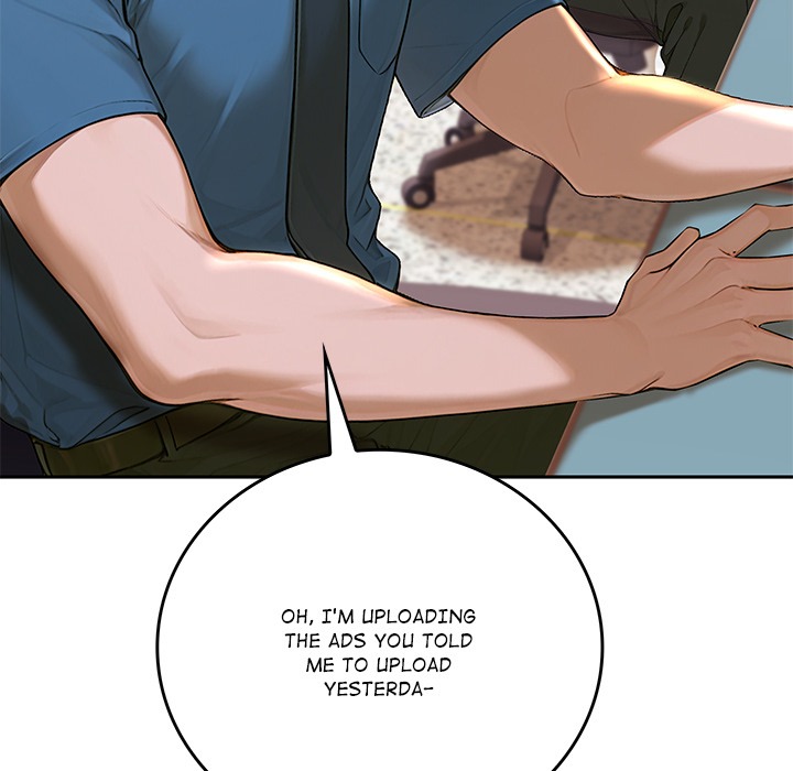 DesireVille