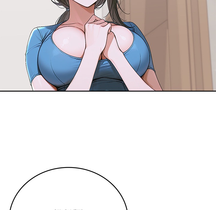 DesireVille