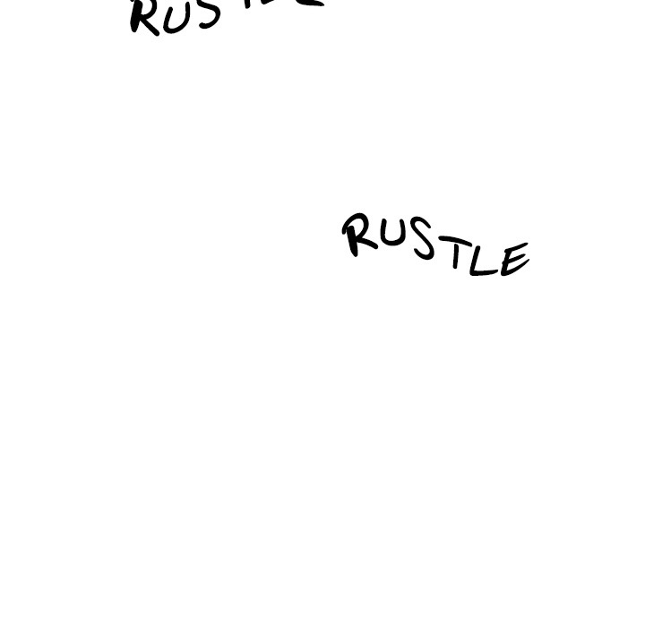 DesireVille