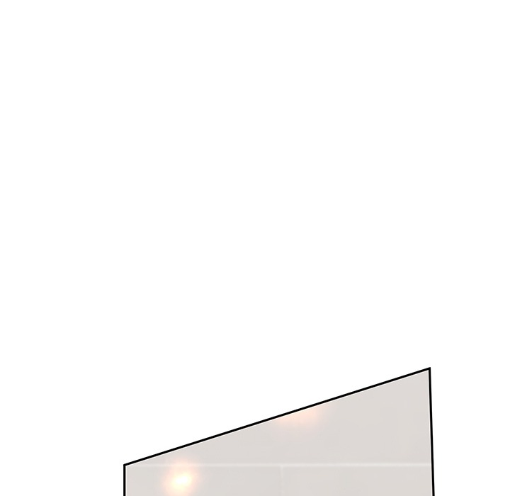 DesireVille