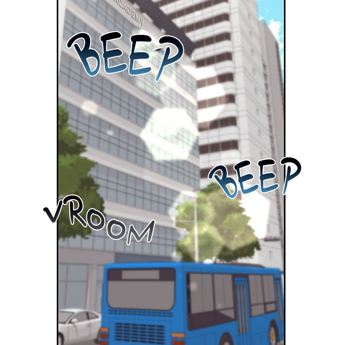 DesireVille