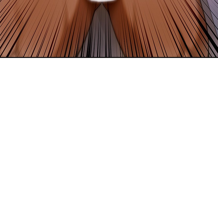 DesireVille
