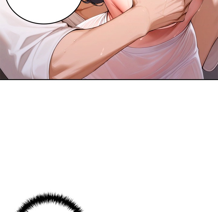 DesireVille