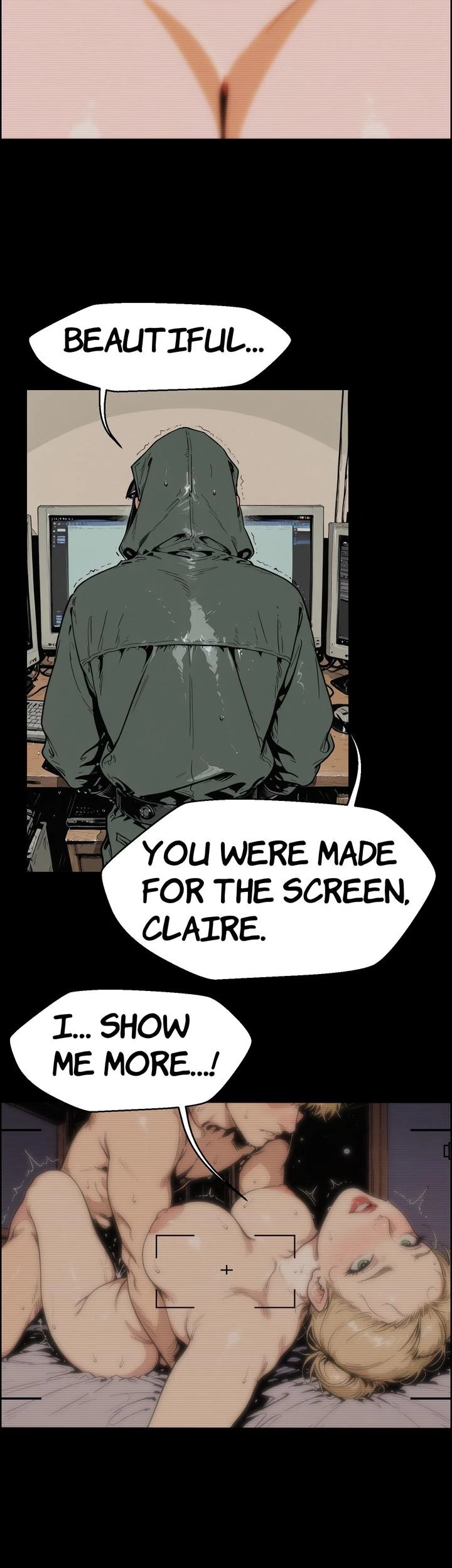 DroneMan