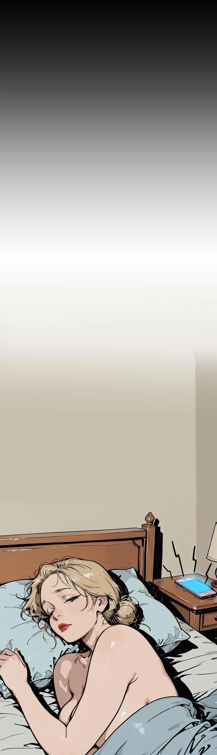 DroneMan
