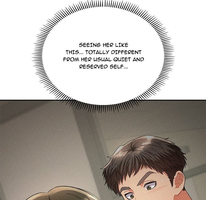 Everyone's Man